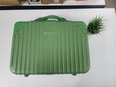 Hard Shell Suitcase